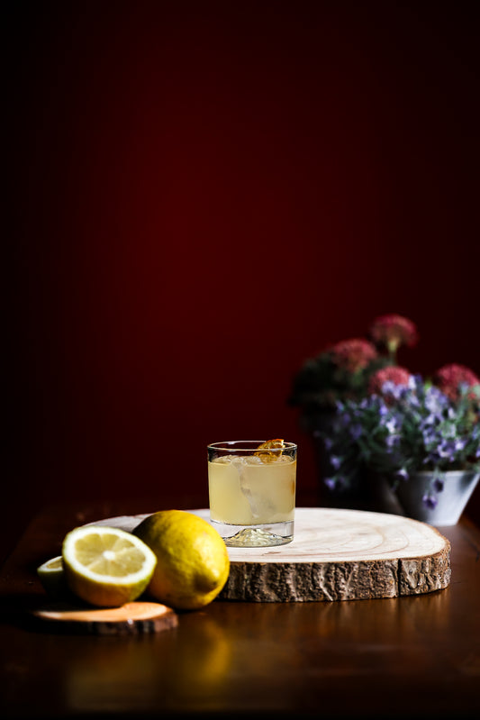 Margarita