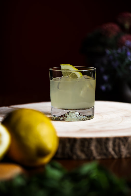 Daiquiri